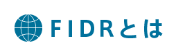 FIDRƂ