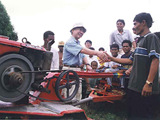 tBsEAG^x(1994NA2006N`2008N)