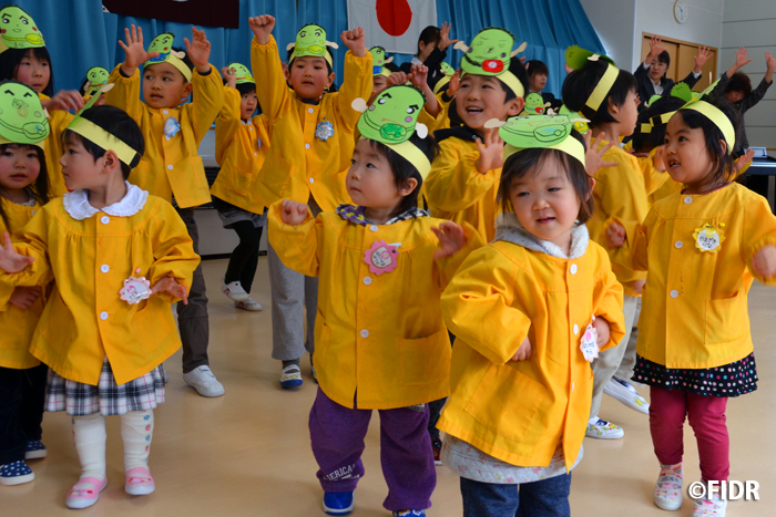 FIDR{kЕx_qǂ̏Ί߂x