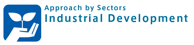 Industrial Development