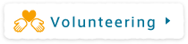 Volunteer