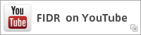 FIDR On YouTube