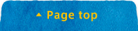 Page top
