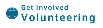 Volunteering