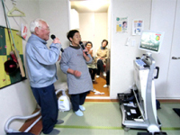 JIPZbgŉ̂AyЂƂƂ߂Z̕XiRc̉ݏZcnɂāj