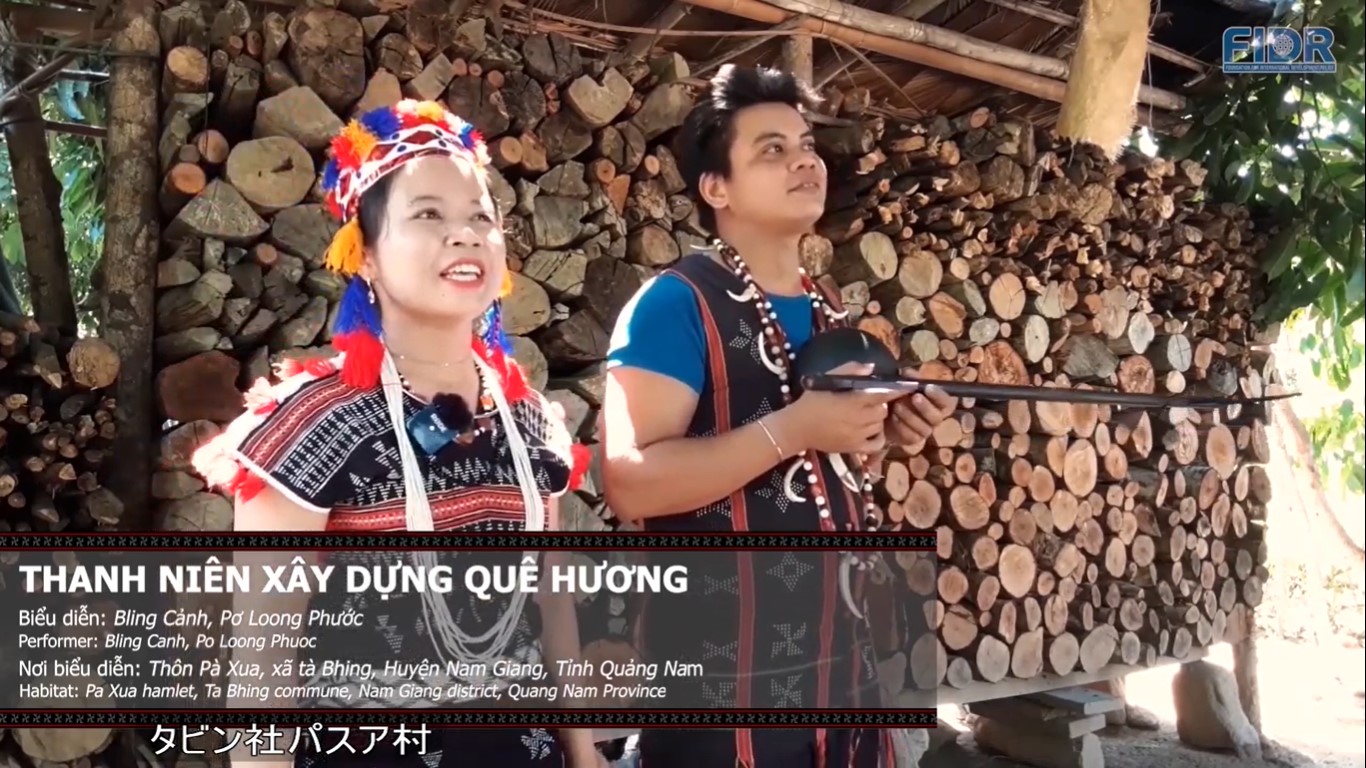 xgiN@iȃiUS̓`w̃rfI܂I